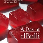 A Day at elBulli book cover