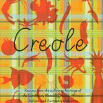 Creole book cover