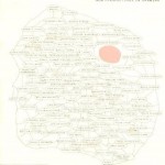 Vitamin D book cover