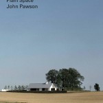 John Pawson book cover
