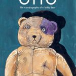 Otto book cover