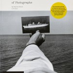 The Nature of Photographs book cover