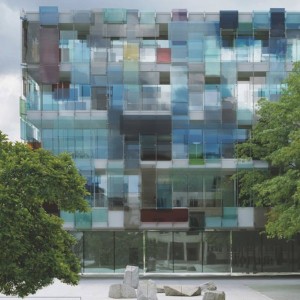 Diener & Diener book cover