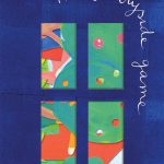 The Countryside Game book cover