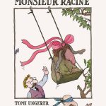 The Beast of Monsieur Racine book cover