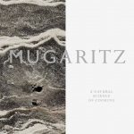 Mugaritz book cover