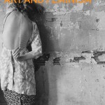 Art and Feminism book cover