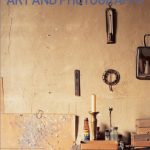Art and Photography book cover