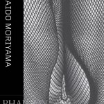 Daido Moriyama book cover