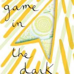 The Game in the Dark book cover
