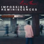 Impossible Reminiscences book cover