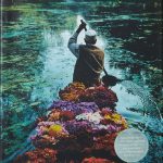 The Iconic Photographs book cover