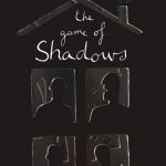 The Game of Shadows book cover