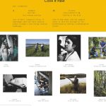 Cook it Raw book cover