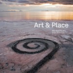Art & Place book cover