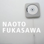 Naoto Fukasawa book cover