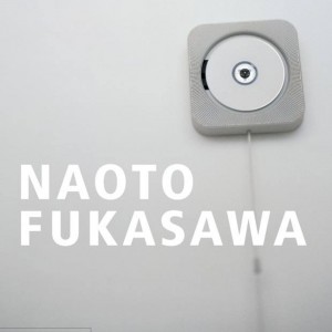 Naoto Fukasawa book cover