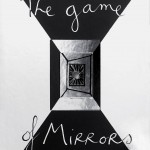 The Game of Mirrors book cover
