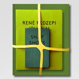 A Work in Progress book cover