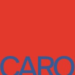 The Andy Warhol Catalogue Raisonné book cover