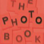 The Photography Book book cover