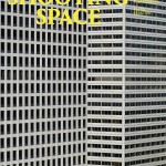 Shooting Space book cover