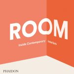 Room book cover