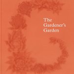 The Gardener's Garden book cover