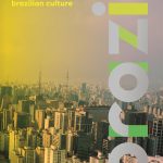 Yin Xiuzhen book cover