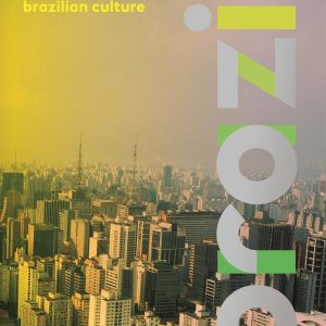 Yin Xiuzhen book cover