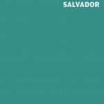 Wallpaper* City Guide Salvador book cover