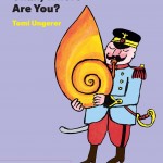 Snail, Where Are You? book cover