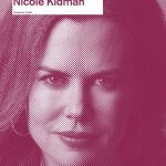 Nicole Kidman book cover