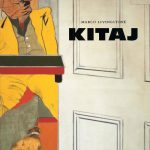 Kitaj book cover