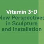 Vitamin 3-D book cover