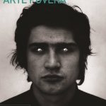 Arte Povera book cover