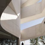 Álvaro Siza book cover