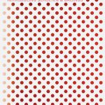 Reproducing Scholten & Baijings book cover