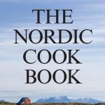The Nordic Cookbook book cover