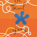 The Trail Game book cover