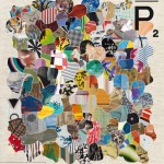 Vitamin P2 book cover