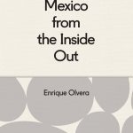 Mexico from the Inside Out book cover