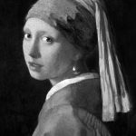 Vermeer book cover