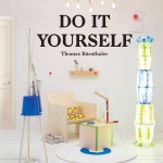 Do It Yourself book cover