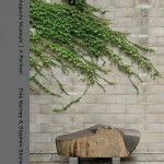 The Noguchi Museum book cover