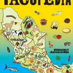 Tacopedia book cover
