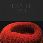 Daniel Ost book cover