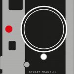 The Documentary Impulse book cover