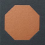 Evolution book cover