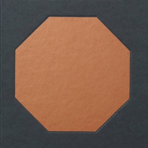 Where to Eat Pizza book cover